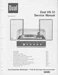 HS 51 SM-01.jpg